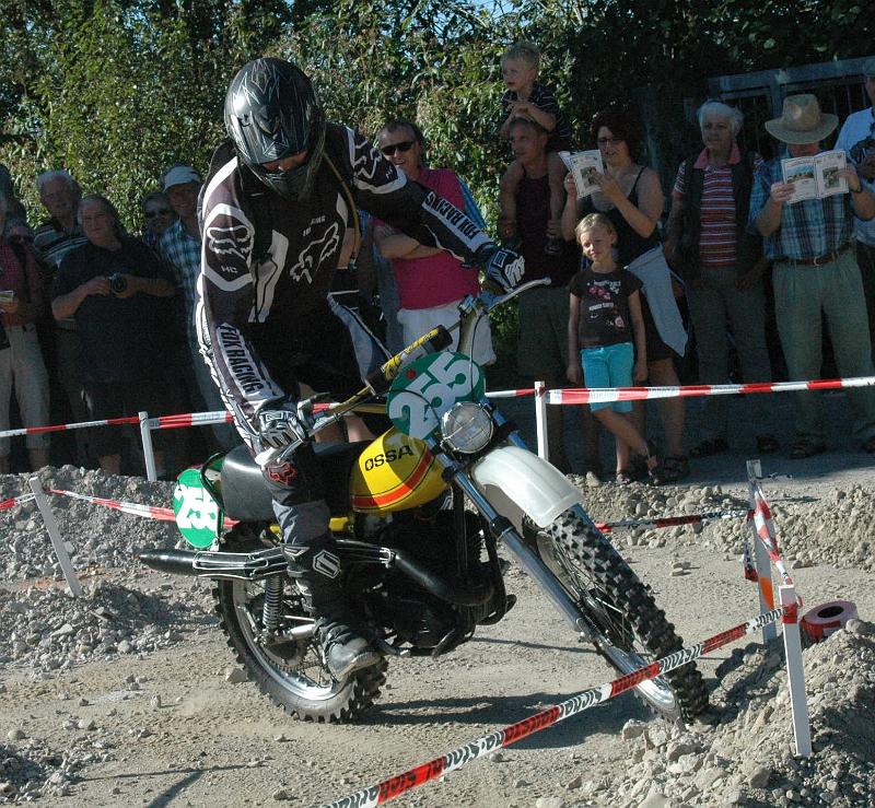 (132).jpg - FOTO-FAN