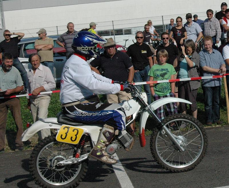 (144).jpg - FOTO-FAN