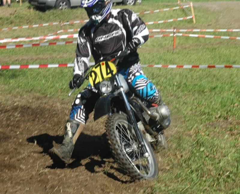 (173).jpg - FOTO-FAN