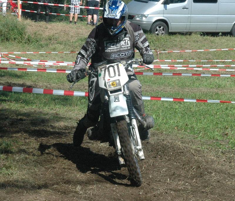 (175).jpg - FOTO-FAN