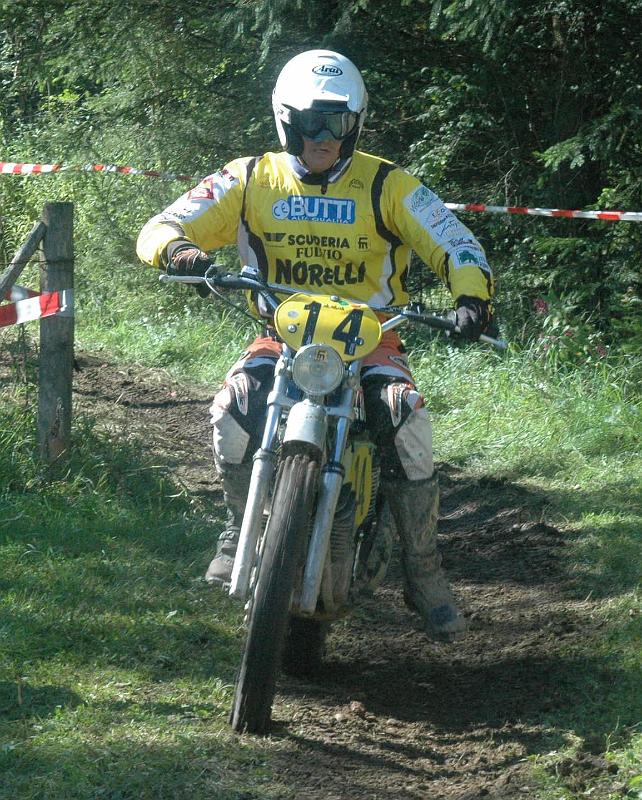 (180).jpg - FOTO-FAN