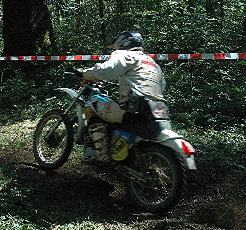 (200).jpg - FOTO-FAN