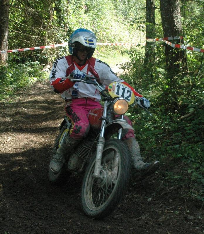 (243).jpg - FOTO-FAN