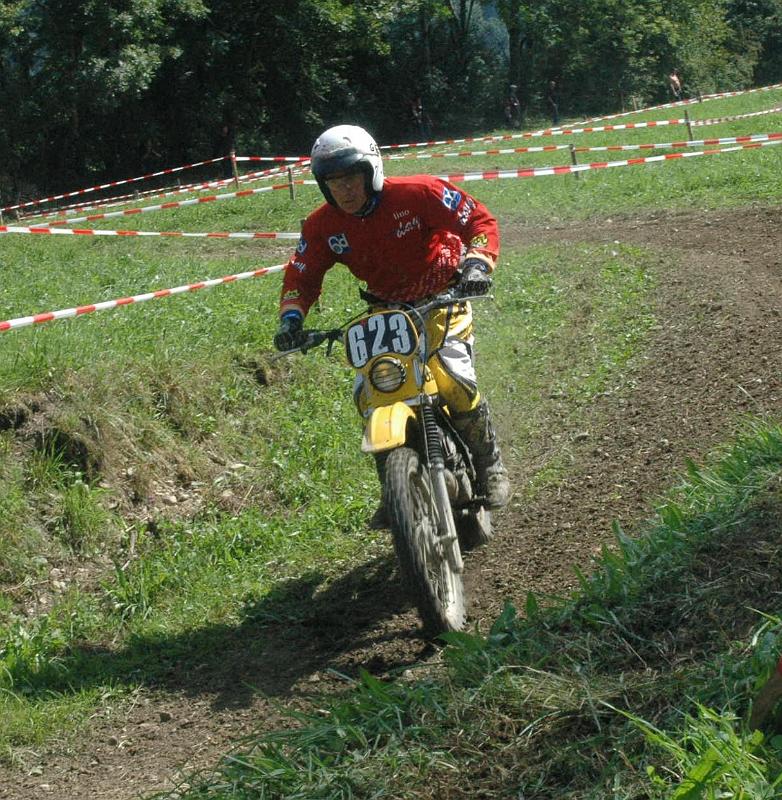 (265).jpg - FOTO-FAN