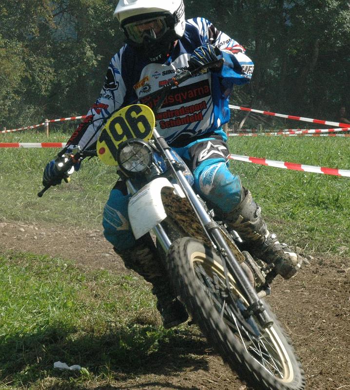 (284).jpg - FOTO-FAN