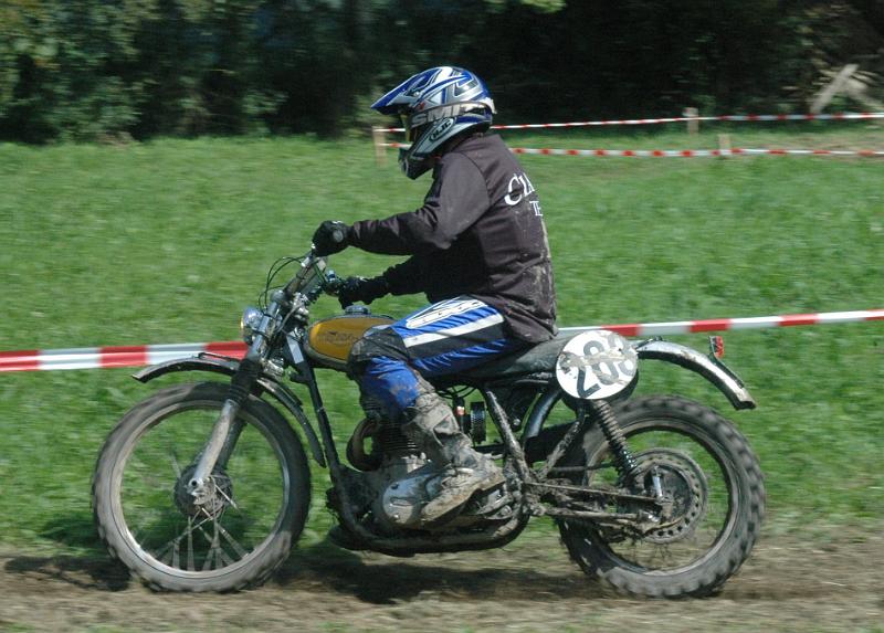 (317).jpg - FOTO-FAN