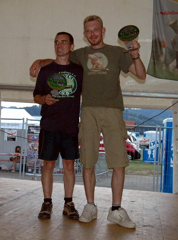 (352).jpg - FOTO-FAN