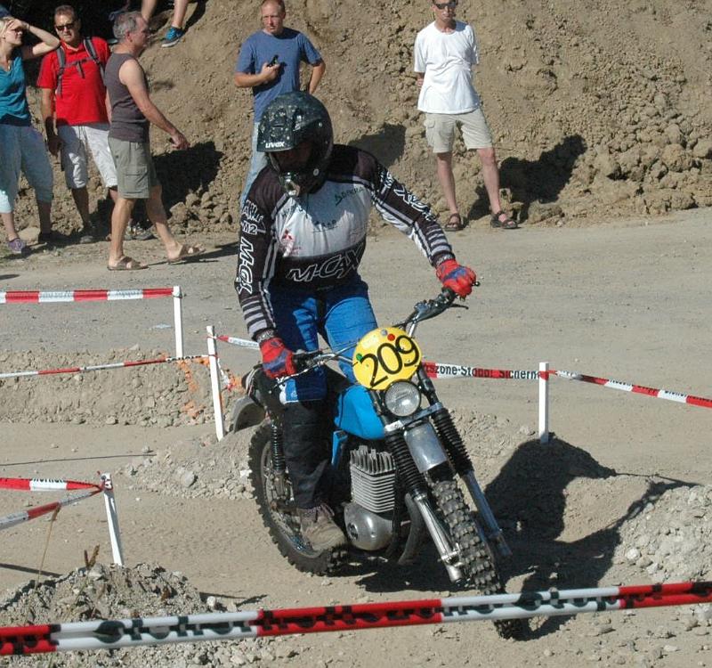 (70).jpg - FOTO-FAN