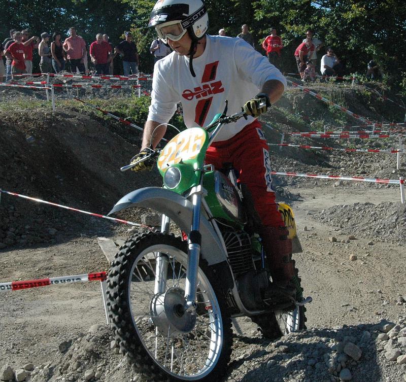 (81).jpg - FOTO-FAN