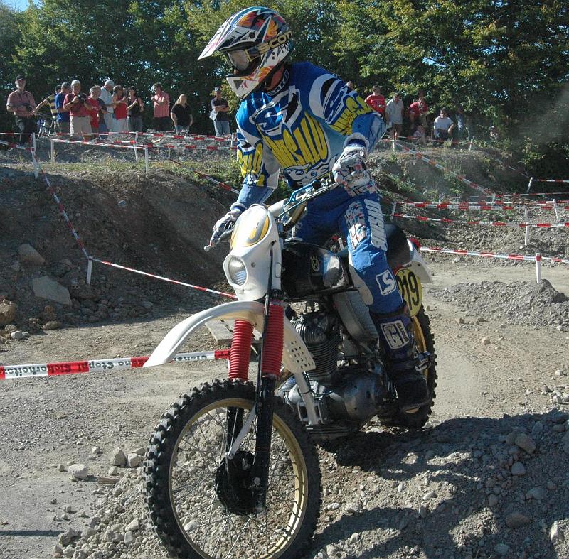 (84).jpg - FOTO-FAN