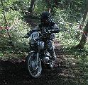 (227)