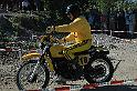 (86)