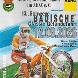 (01)
