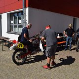(36)