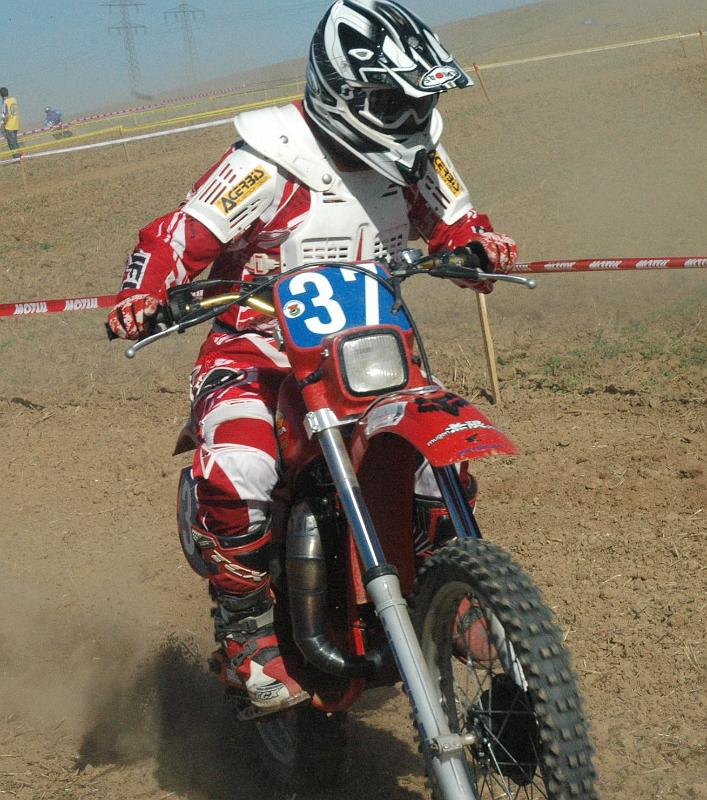 (100).jpg - FOTO-FAN