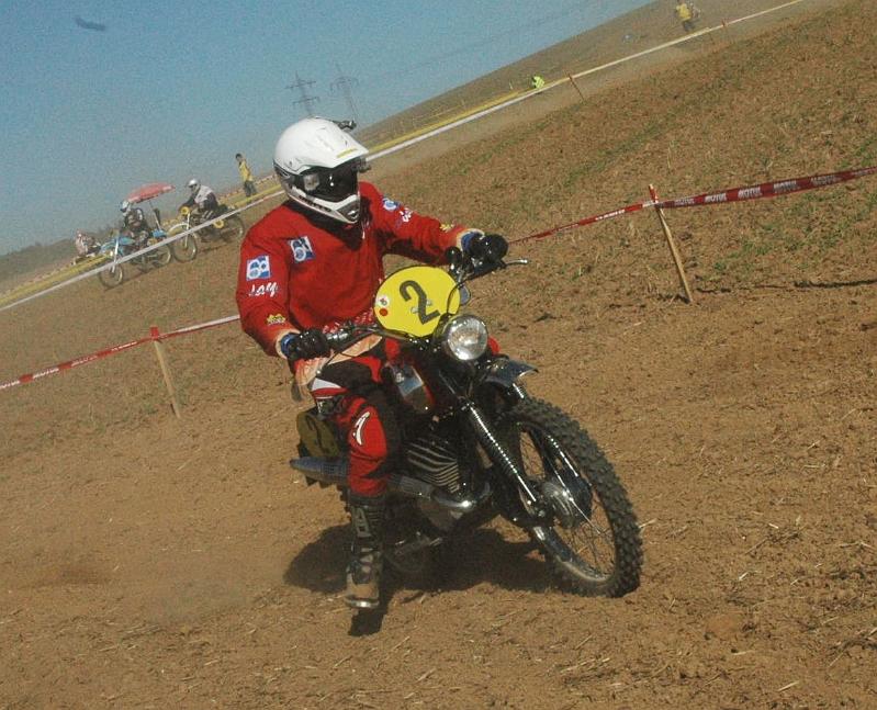 (101).jpg - FOTO-FAN