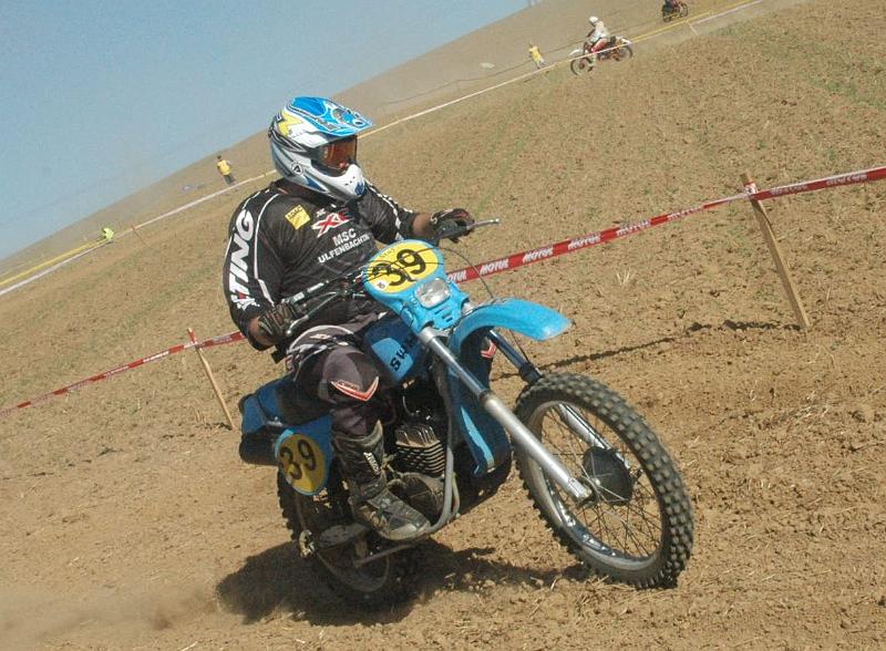 (102).jpg - FOTO-FAN