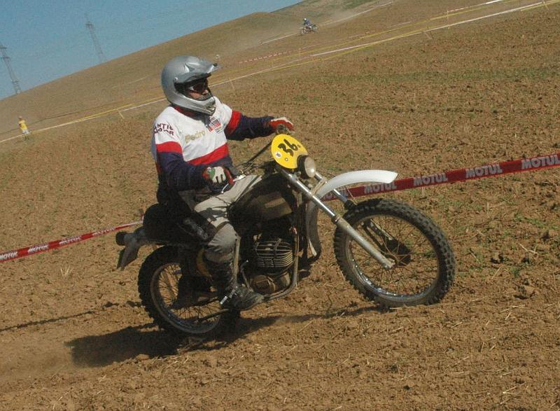 (103).jpg - FOTO-FAN