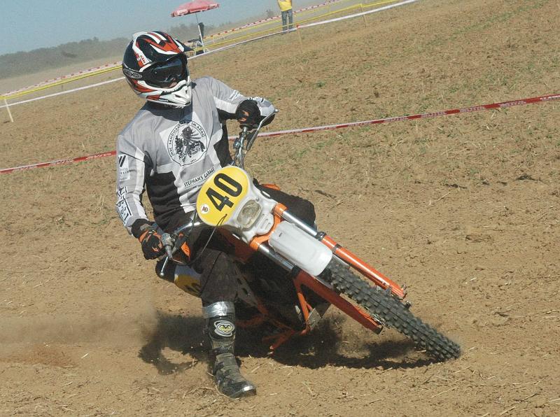 (104).jpg - FOTO-FAN