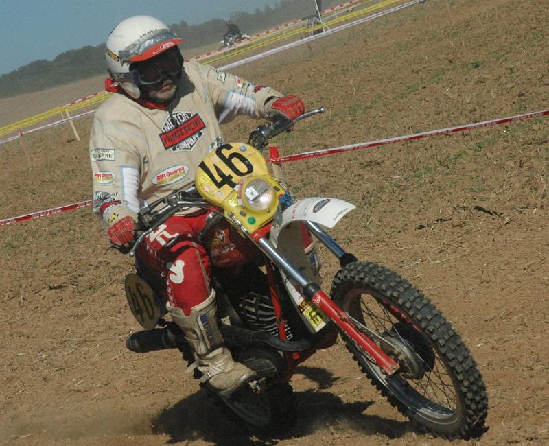 (105).jpg - FOTO-FAN