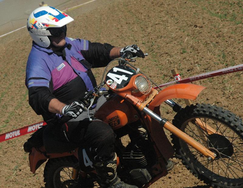 (106).jpg - FOTO-FAN