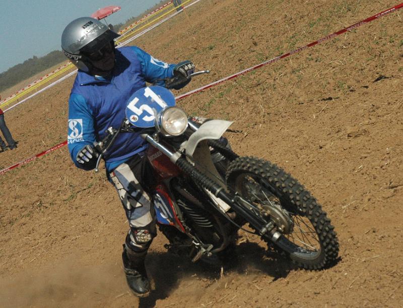 (107).jpg - FOTO-FAN