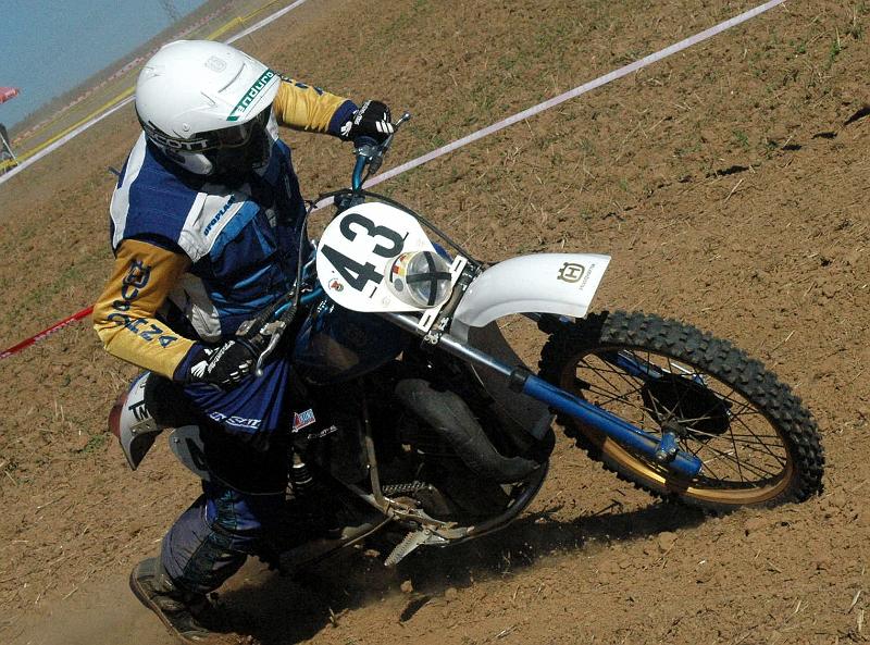 (108).jpg - FOTO-FAN