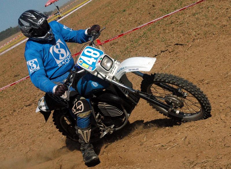 (109).jpg - FOTO-FAN