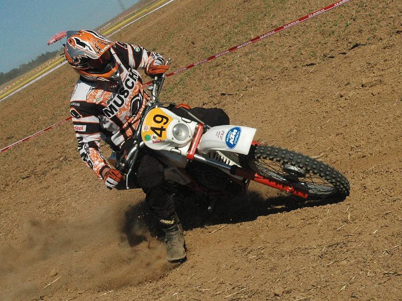 (110).jpg - FOTO-FAN