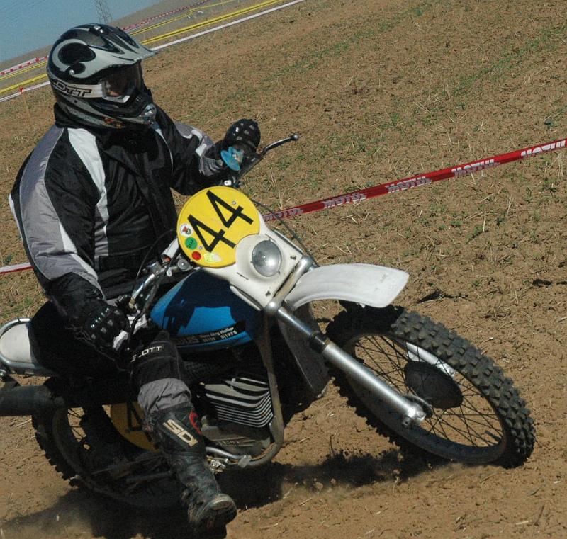 (112).jpg - FOTO-FAN