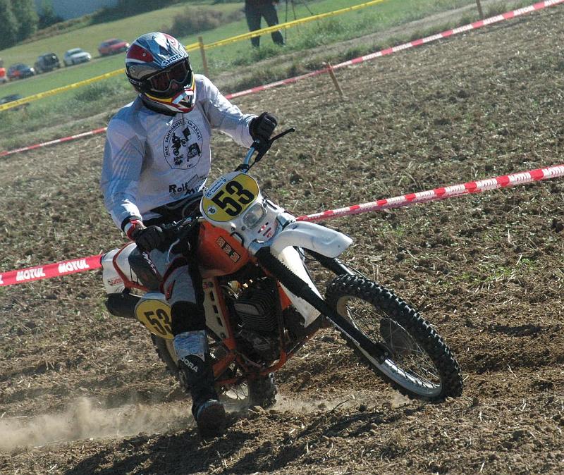 (113).jpg - FOTO-FAN