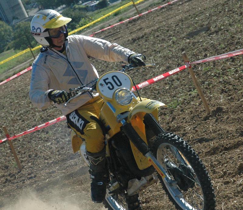 (114).jpg - FOTO-FAN