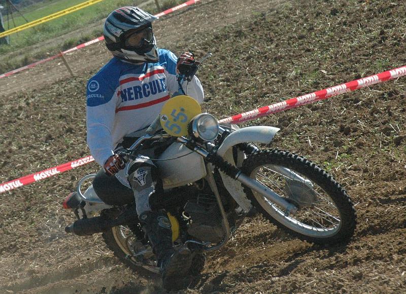 (116).jpg - FOTO-FAN