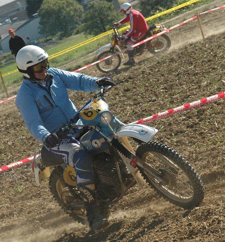 (117).jpg - FOTO-FAN