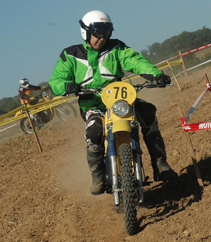 (119).jpg - FOTO-FAN