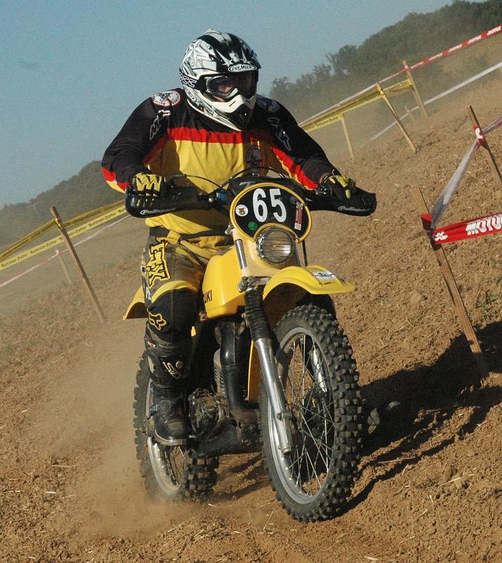 (120).jpg - FOTO-FAN