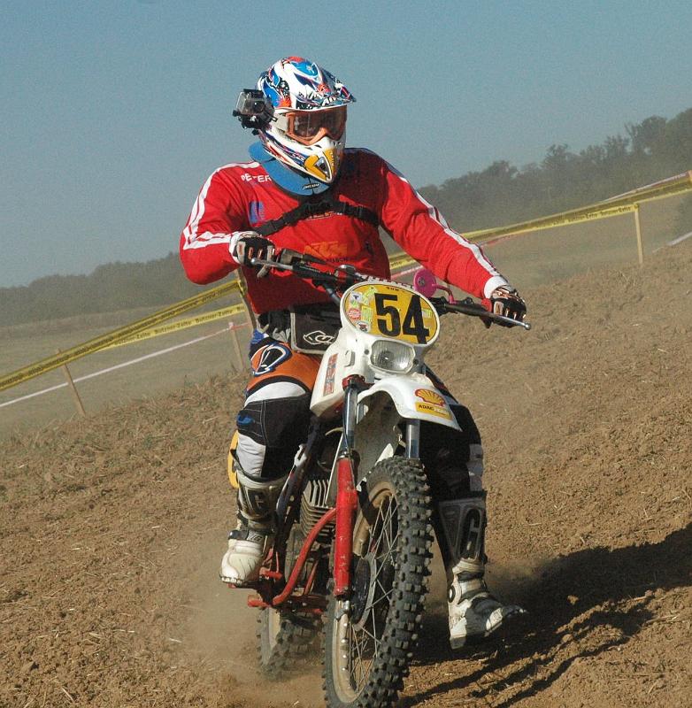 (121).jpg - FOTO-FAN