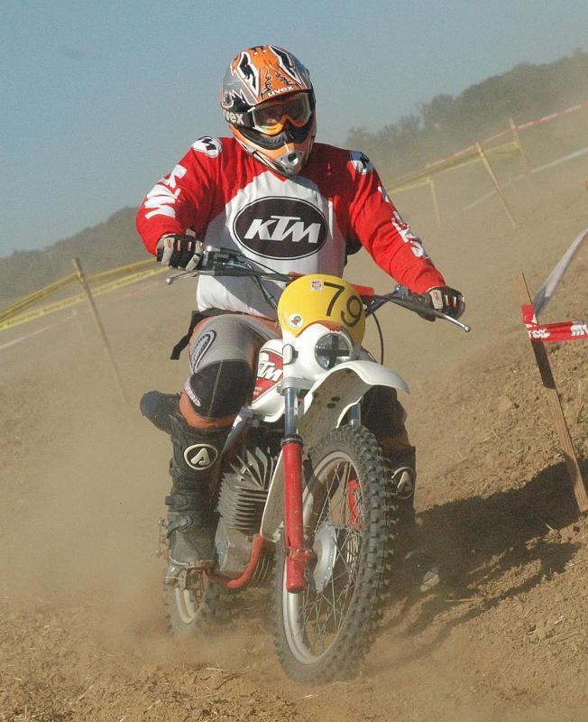 (124).jpg - FOTO-FAN