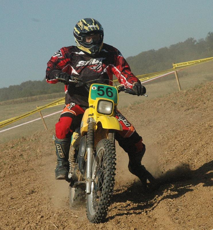 (125).jpg - FOTO-FAN