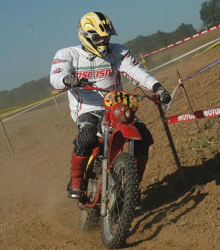 (126).jpg - FOTO-FAN