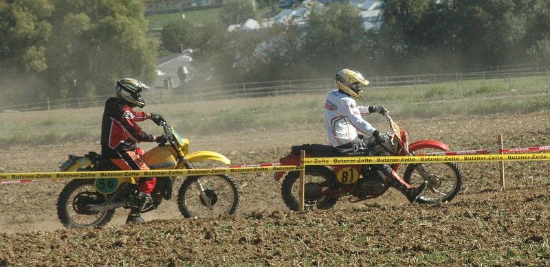 (127).jpg - FOTO-FAN