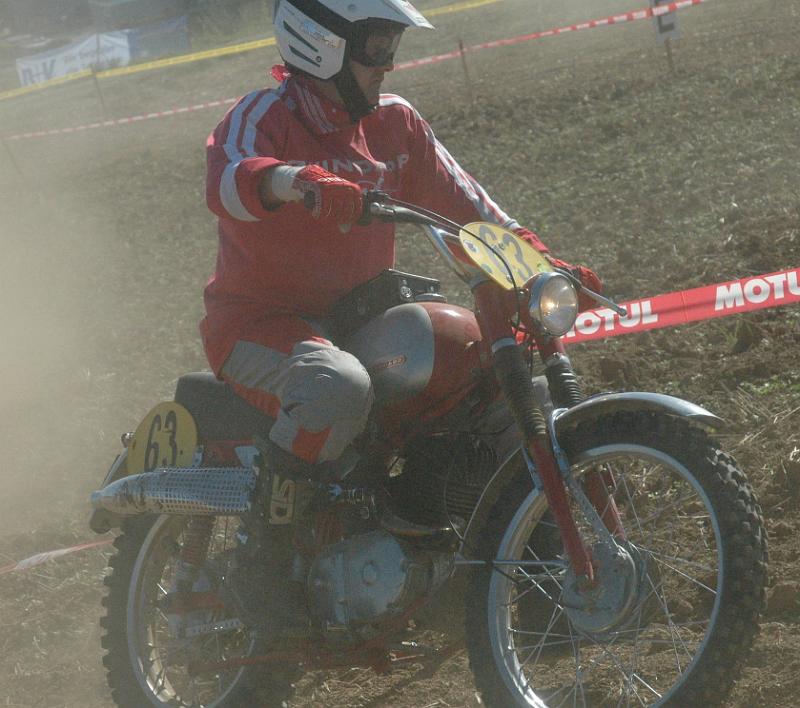 (130).jpg - FOTO-FAN