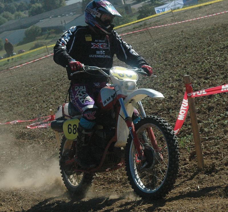 (131).jpg - FOTO-FAN