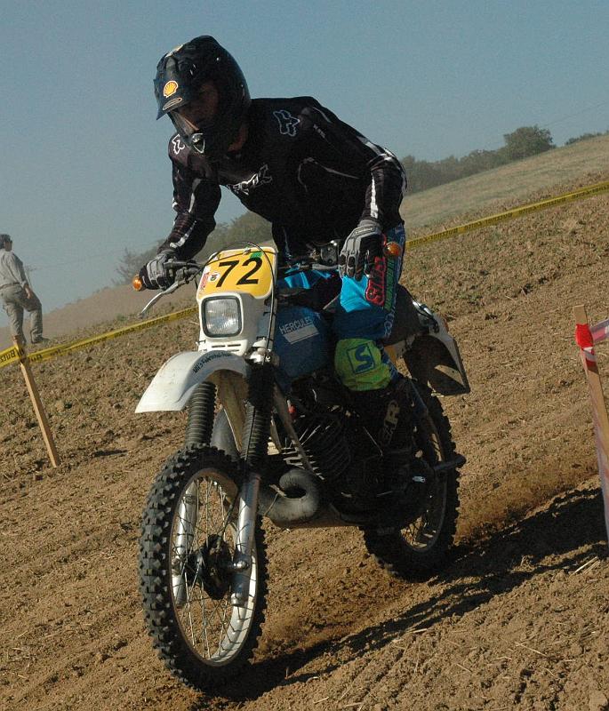 (132).jpg - FOTO-FAN