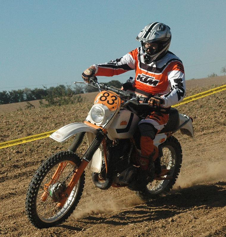 (133).jpg - FOTO-FAN