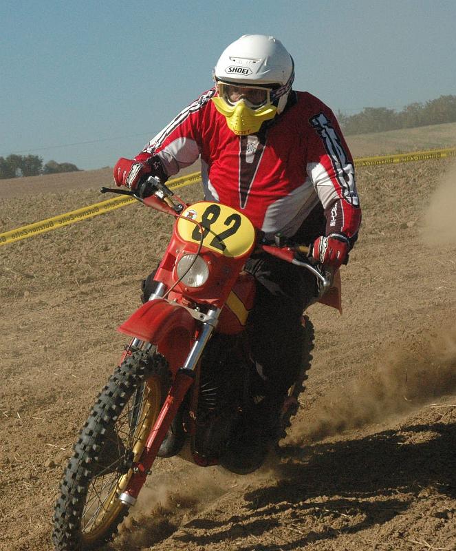 (134).jpg - FOTO-FAN