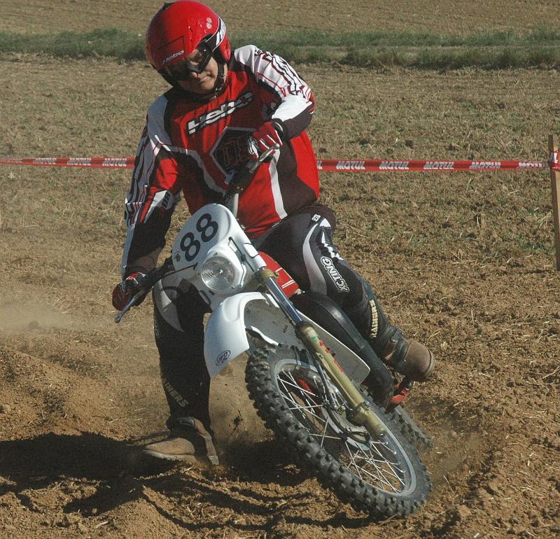 (135).jpg - FOTO-FAN