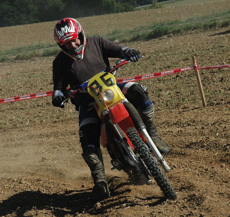 (136).jpg - FOTO-FAN