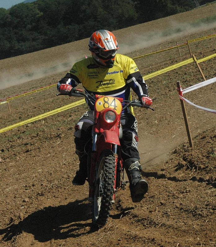 (139).jpg - FOTO-FAN