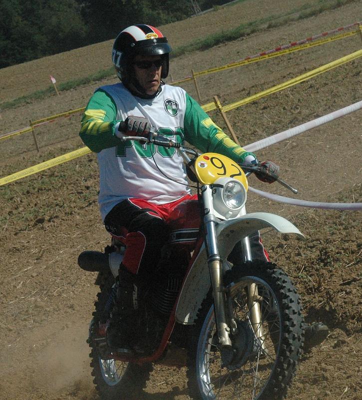 (143).jpg - FOTO-FAN